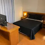 Apart-Hotel World Square Melhor Localizacao Sp