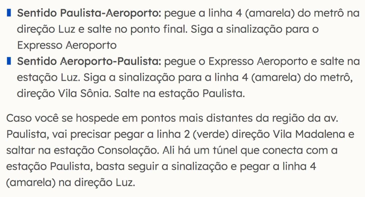 World Square Localizacao Sp São Paulo